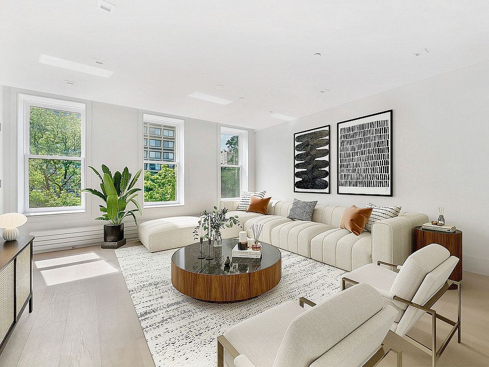 1st image of 502 Laguardia Pl APT 3