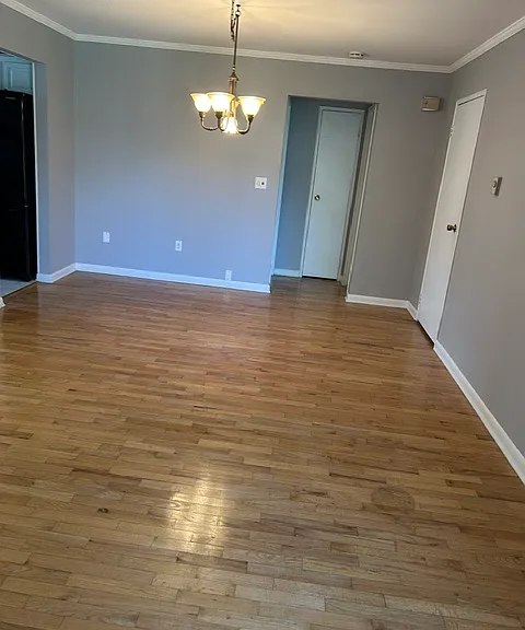 15 Cottage St #17-4A — Photo 2