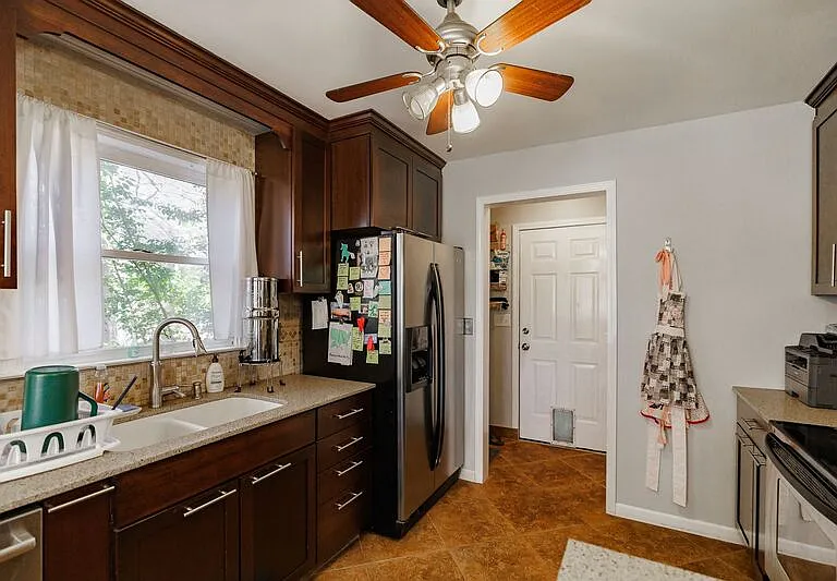 174 Hidden Timber Ln — Photo 9