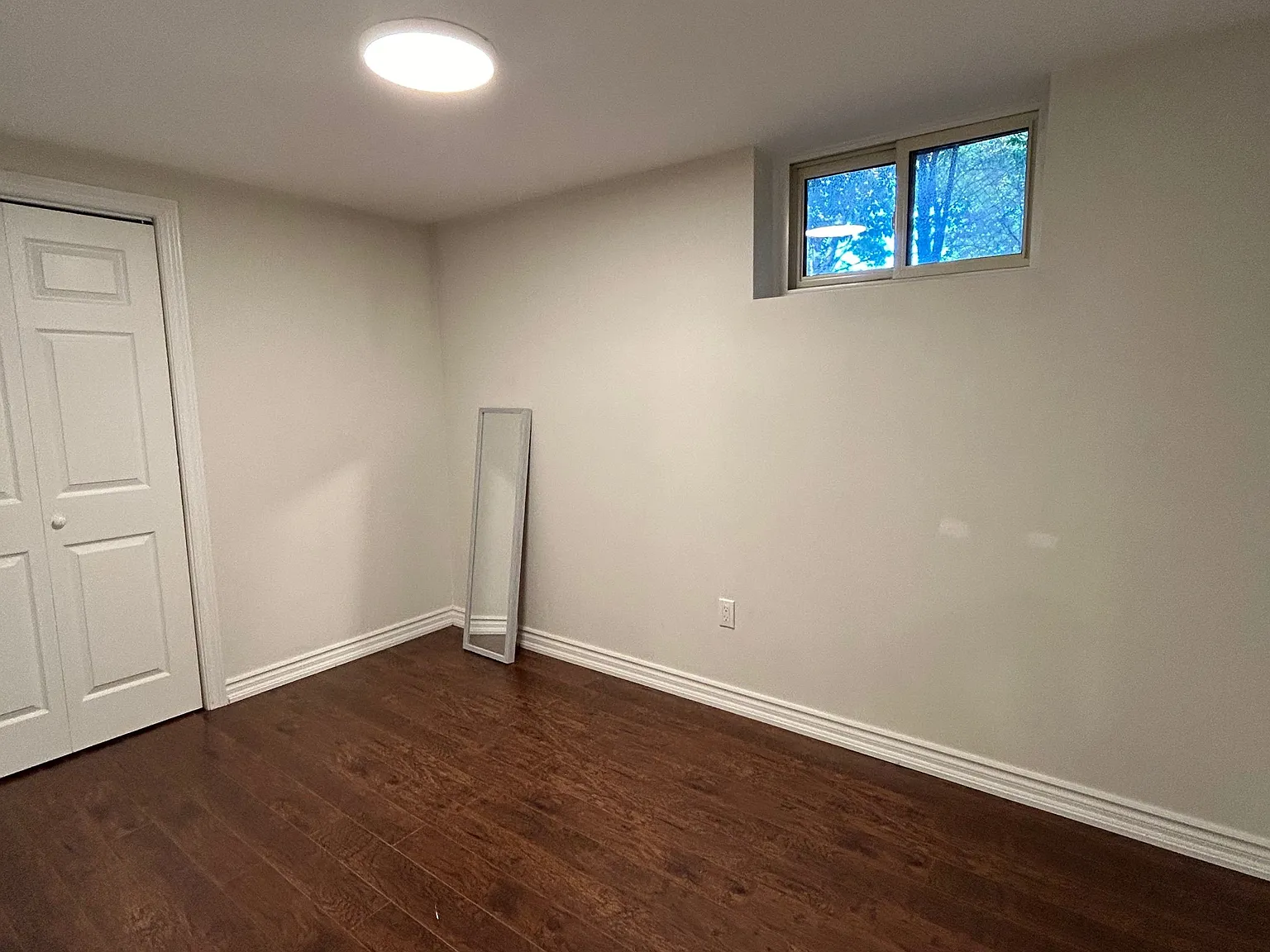 1 bed, $1,600 — Photo 3
