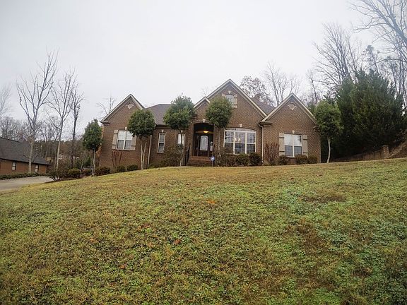 4th image of 7028 Shady Oaks Ln