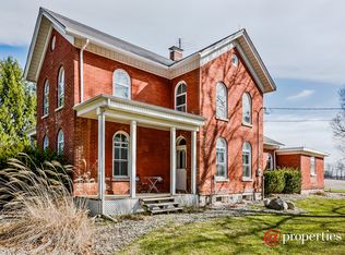 14403 Range Line Rd, Niles, MI 49120