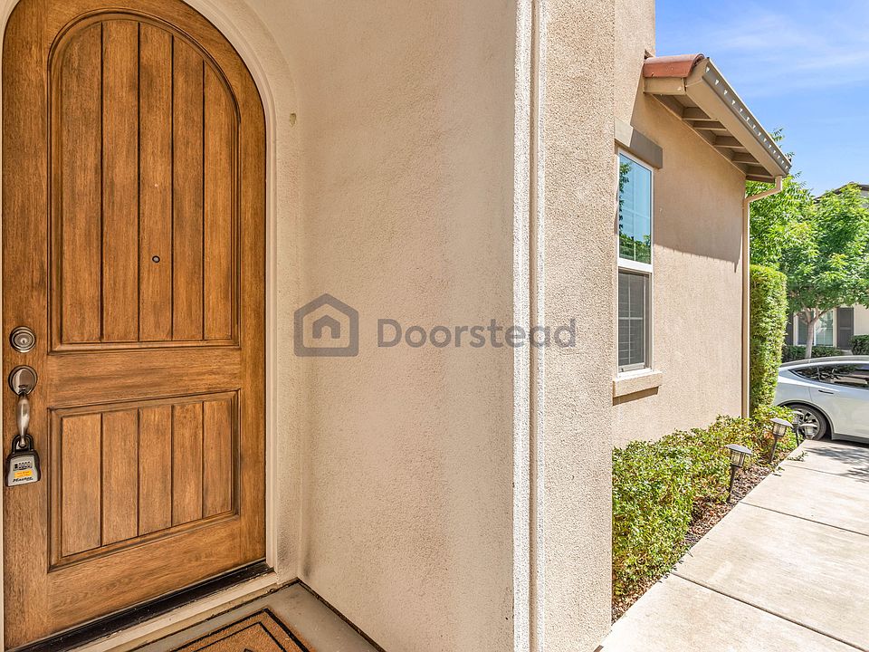 2993 Beatty Dr, El Dorado Hills, CA 95762 Zillow