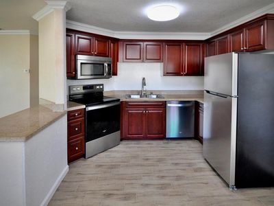 3569 Paseo De Los Californianos UNIT 255, Oceanside, CA, 92056
