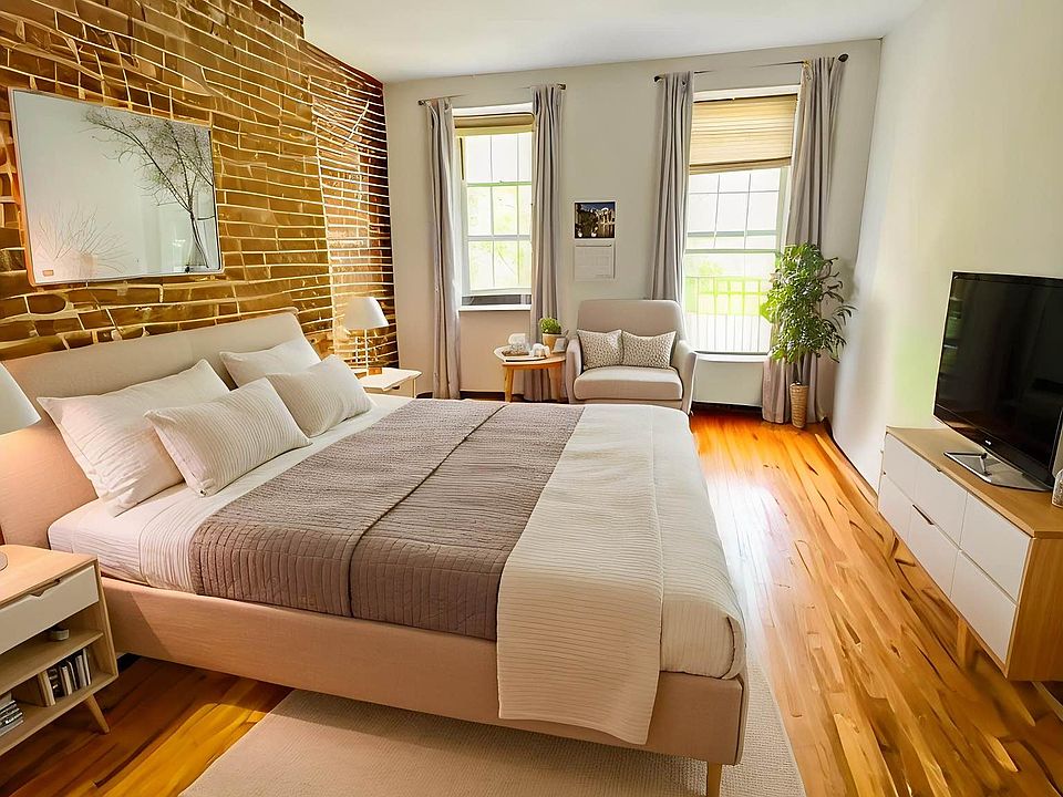 1st image of 536 E 89th St APT 3A