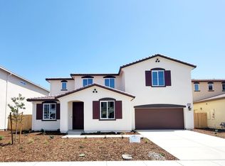 1948 Tule Ave, Manteca, CA
