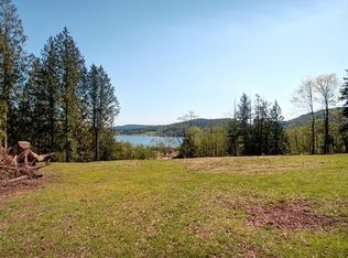 5593 Campbell Lake Rd, Anacortes, WA 98221