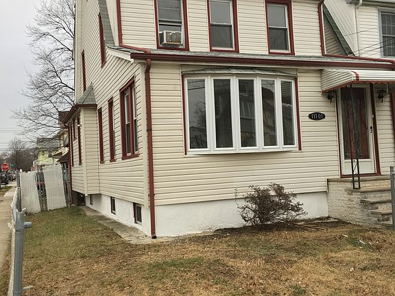 5th image of 111-26 204st