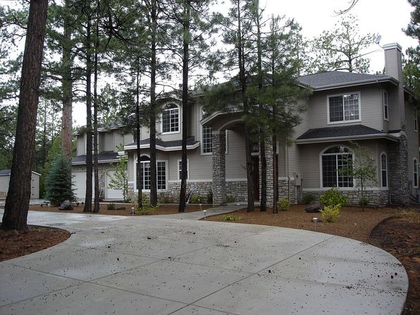 3584 W Kiltie Loop