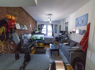 453 7th Ave SUITE 2F, Brooklyn, NY 11215