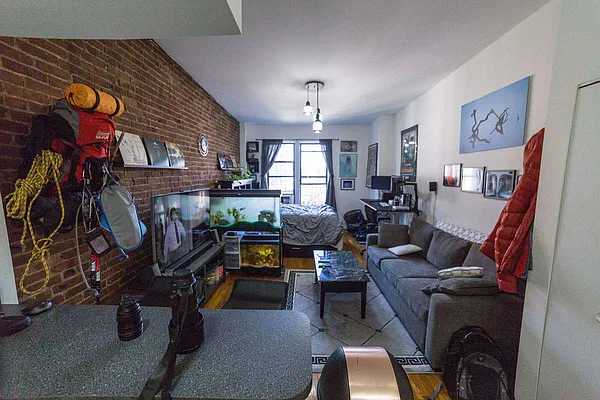 Rented by Owner | media 16