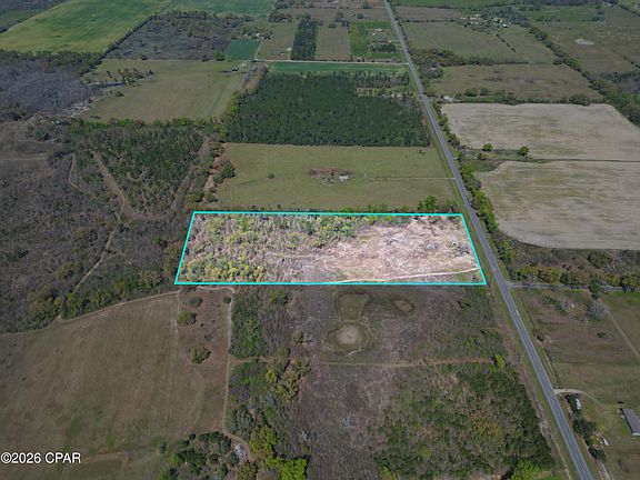 3rd image of Highway 69