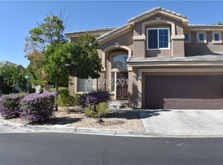 10205 Via Roma Pl, Las Vegas, NV 89144