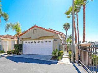 24802 Sea Crest Dr, Dana Point, CA 92629