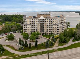 Panoramic Point, Orillia, ON L3V 0B8