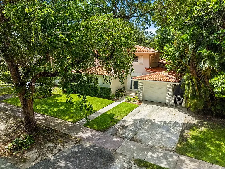 420 Aledo Ave — Photo 35