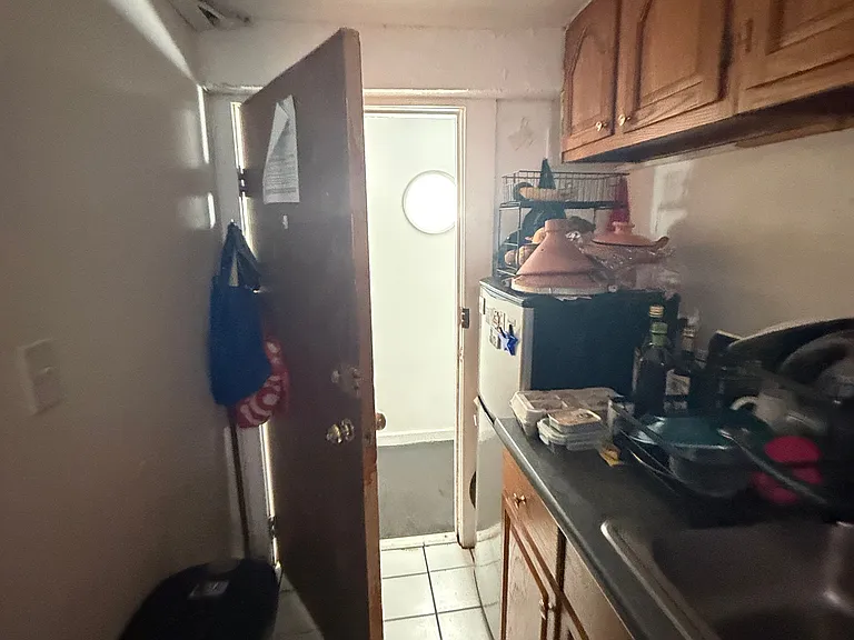 55 S Huntington Ave #B1 — Photo 19