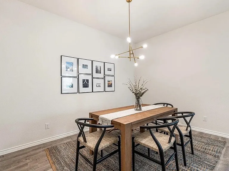 4122 Ellinger Dr — Photo 5
