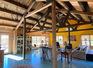 184 Allen Rd, Salt Point, NY 12578