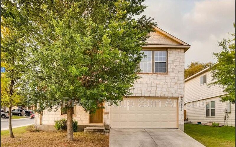 1st image of 12802 Salerno Way
