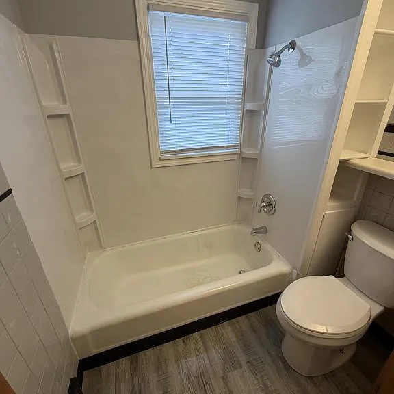 7227 Pennsylvania Ave #2 — Photo 11