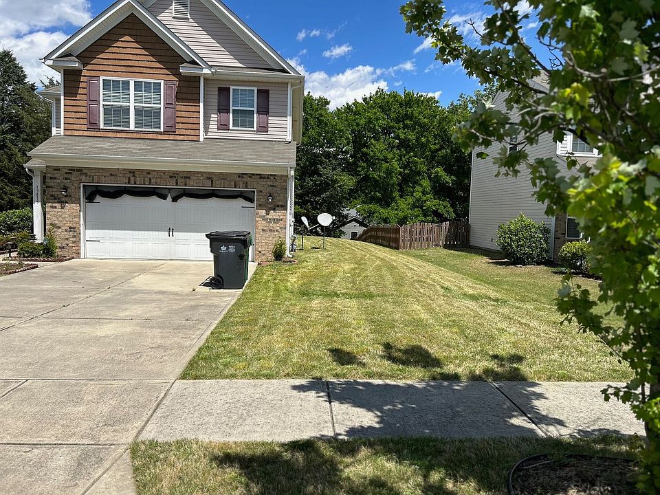 1st image of 13815 Sunrise View Dr