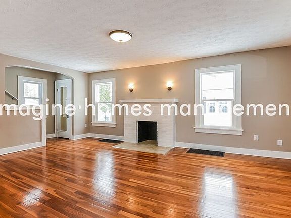 3rd image of 3427 Adaline Dr