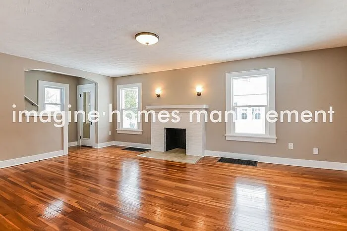 3427 Adaline Dr — Photo 3