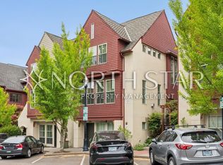 524 2nd St, Lake Oswego, OR 97034