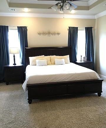 4th image of 1408 Latisha Ln