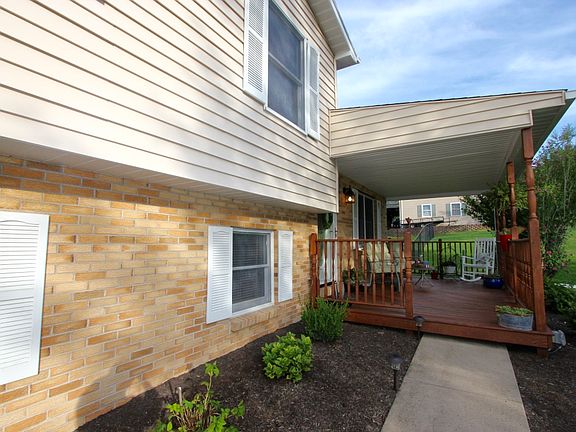 2nd image of 102 Shirlyn Dr