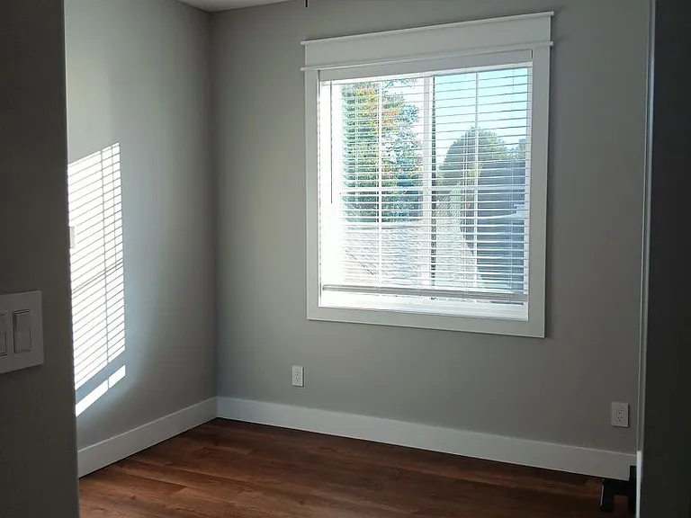 2230 Laurel Ave #3 — Photo 33
