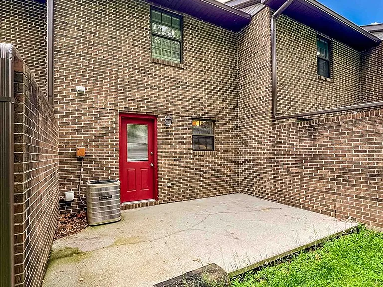 7304 Old Clinton Pike E — Photo 14