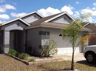 6638 Summer Cove Dr, Riverview, FL 33578