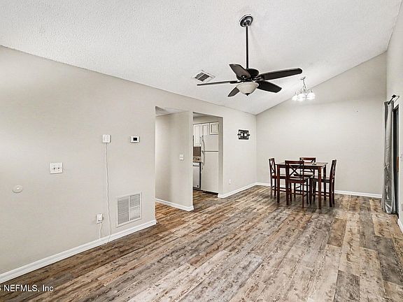 5th image of 2483 WHISPERING WOODS Boulevard #3
