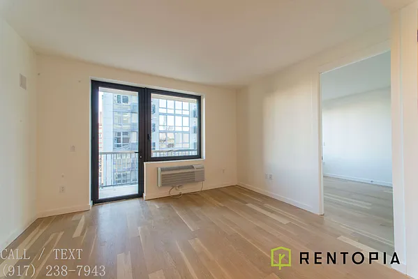 Rented by Rentopia | media 54