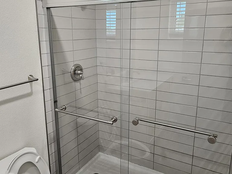 3427 E Osborn Rd #9A — Photo 12