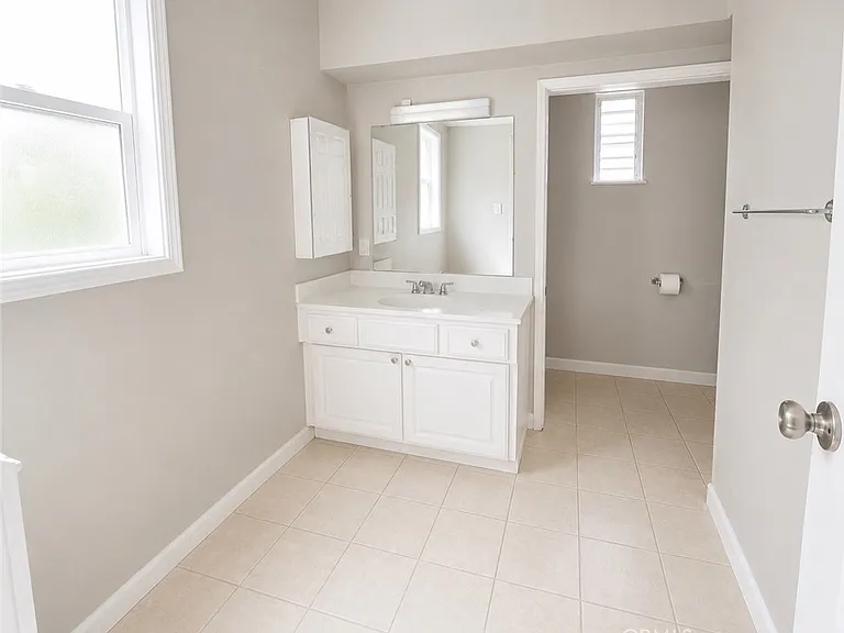 8331 Beverly Dr — Photo 8
