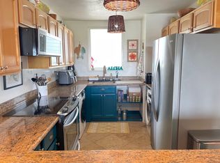 14 Aulike St #1-607-1, Kailua, HI 96734