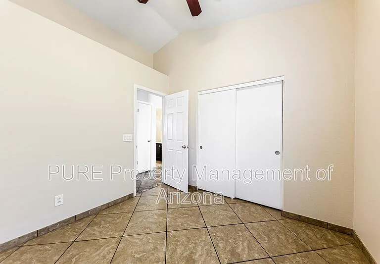 3514 W Fallen Leaf Ln — Photo 19