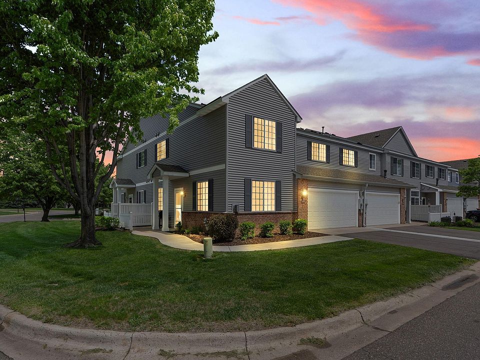 1st image of 11257 Isanti Ct NE