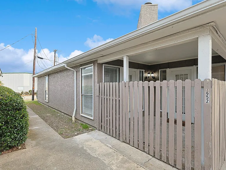 7650 Ronnie Dr — Photo 23