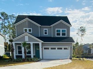 2010 Hawkeye Pl, Fleming Island, FL 32003