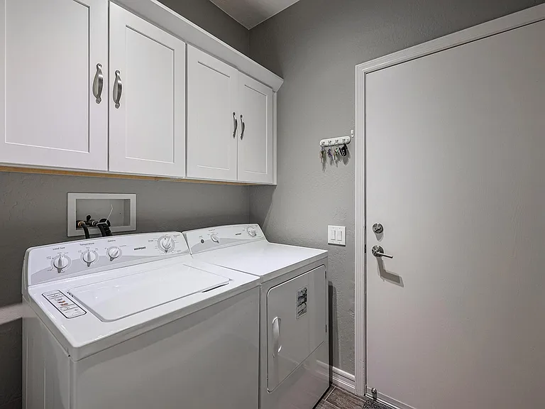W Cactus Ridge Way — Photo 32