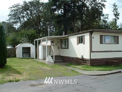 1st image of 296 Island Aire #13