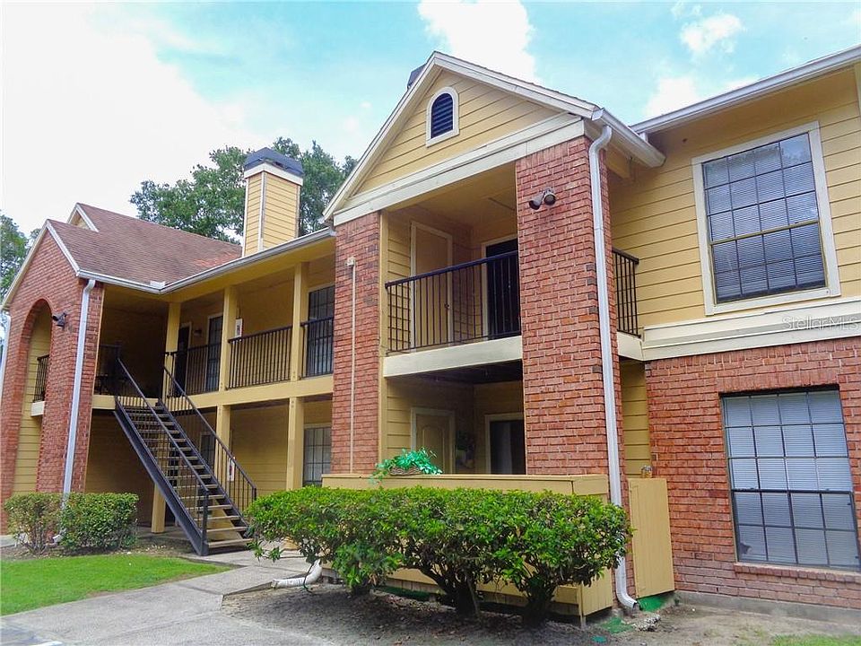 1st image of 8645 Fancy Finch Dr #2