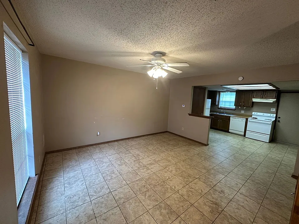 500-510 N Inglewood Ave