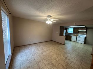 N Inglewood, Russellville, AR 72801