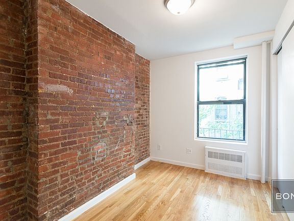 3rd image of 431 E 73rd St #2RW1