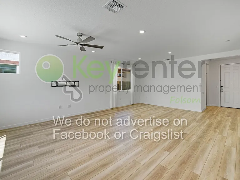 7650 Kobuk Valley Cir — Photo 10
